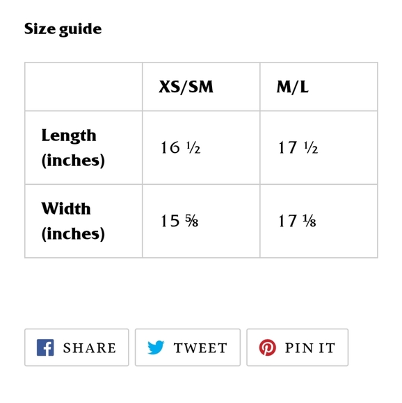 Womens crop tee-Capricorn - Picture 5 of 5